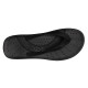 Crocs Flip Crocs Flip